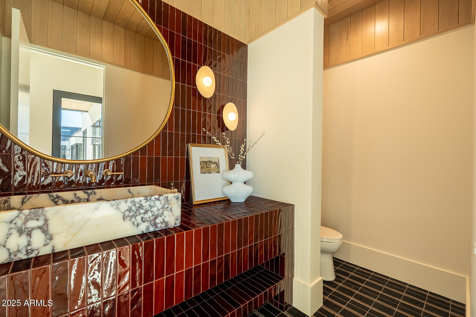 DEL RAY ESTATES 12 AMD - Residential