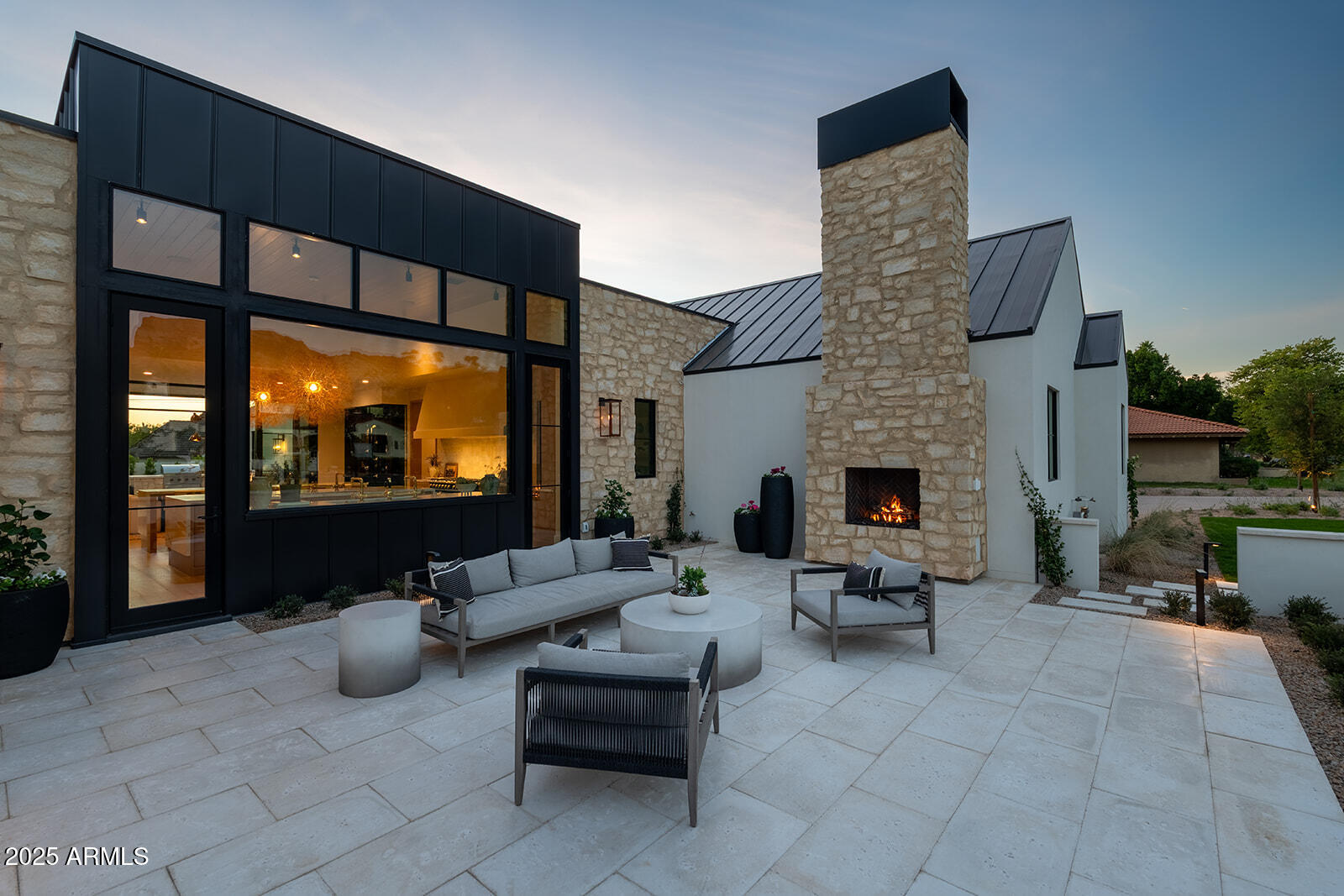 DEL RAY ESTATES 12 AMD - Residential