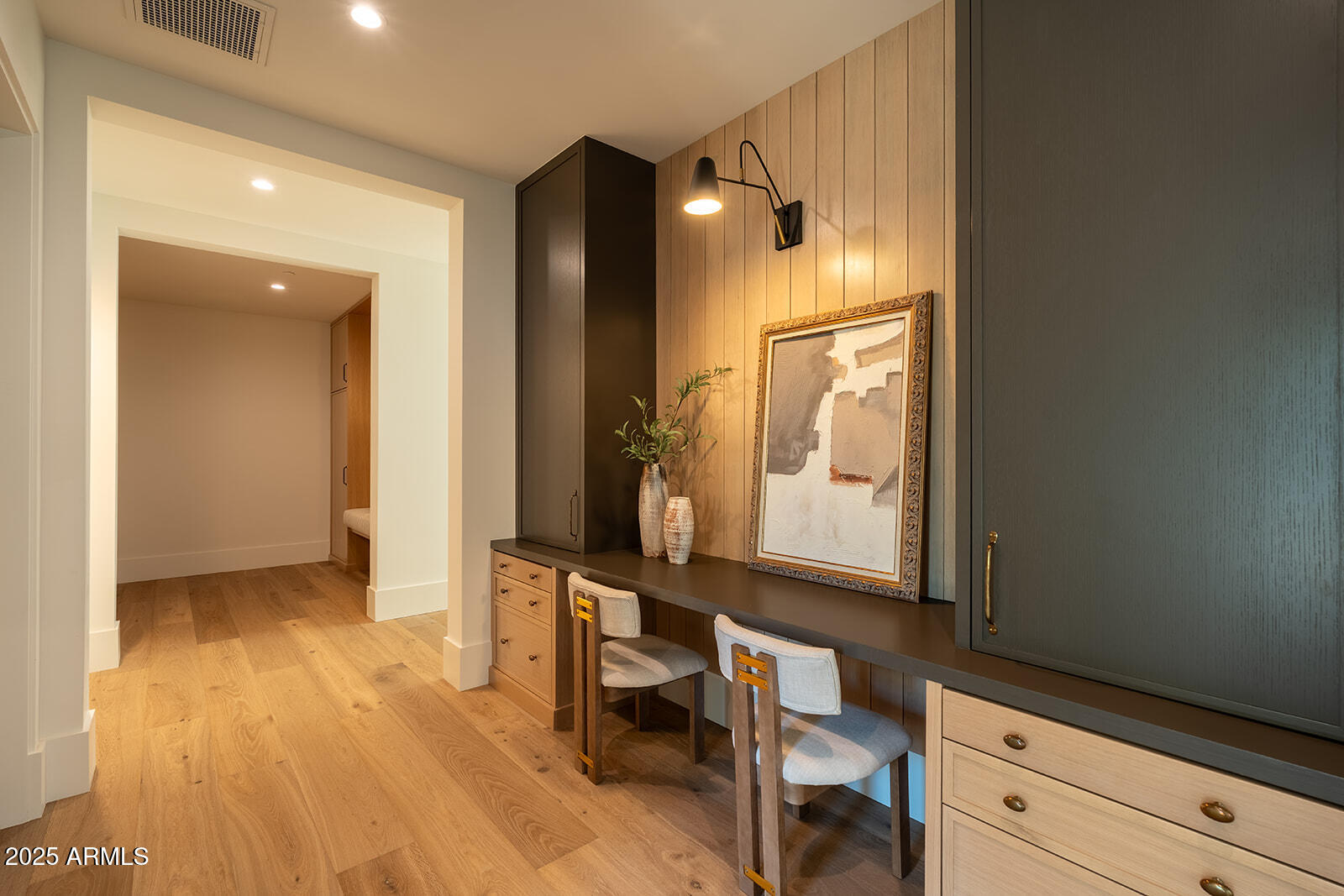DEL RAY ESTATES 12 AMD - Residential