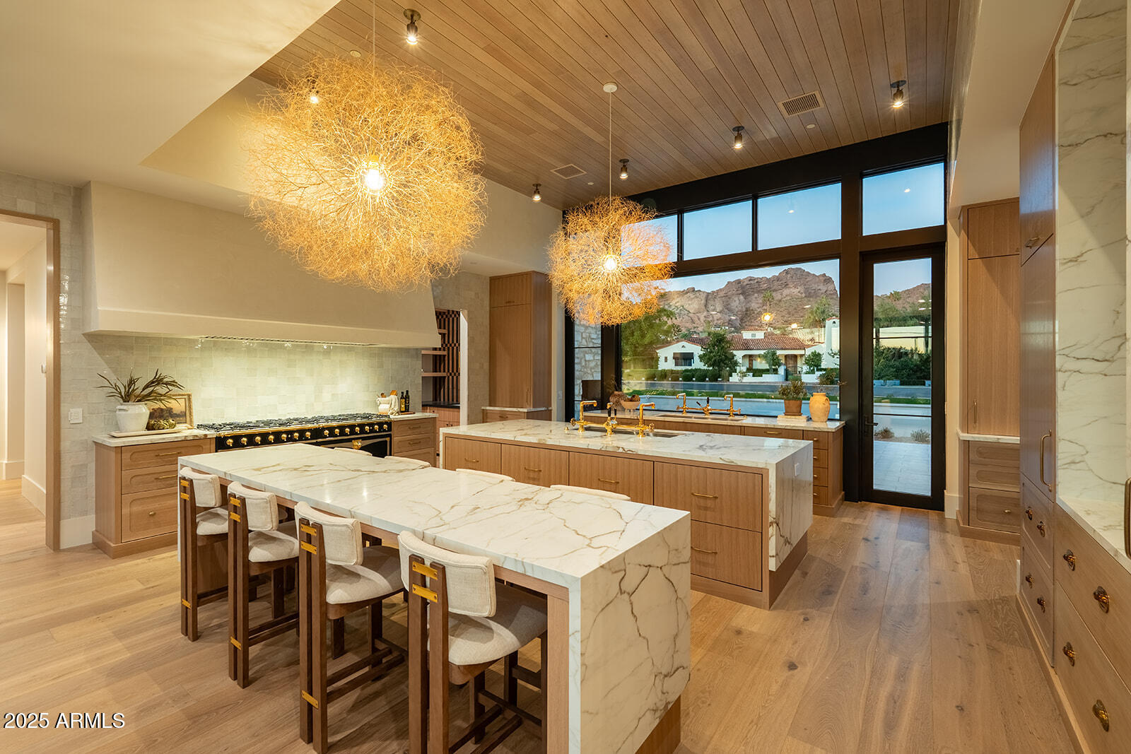 DEL RAY ESTATES 12 AMD - Residential