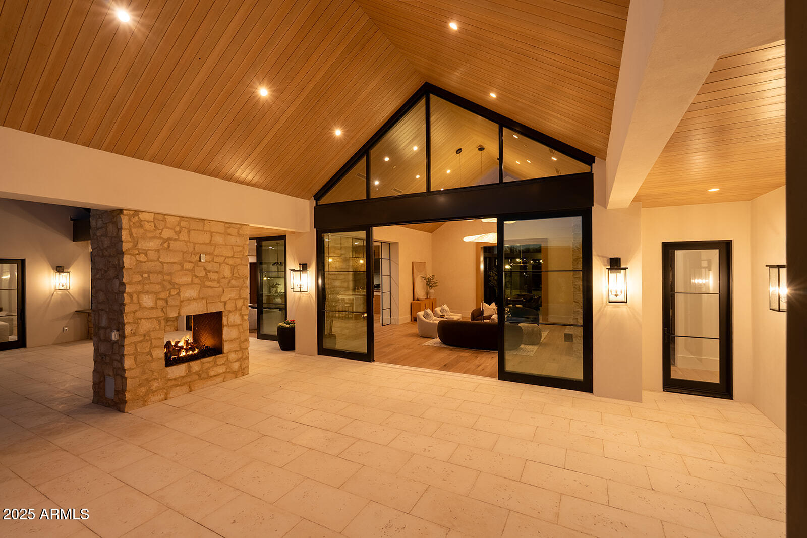 DEL RAY ESTATES 12 AMD - Residential