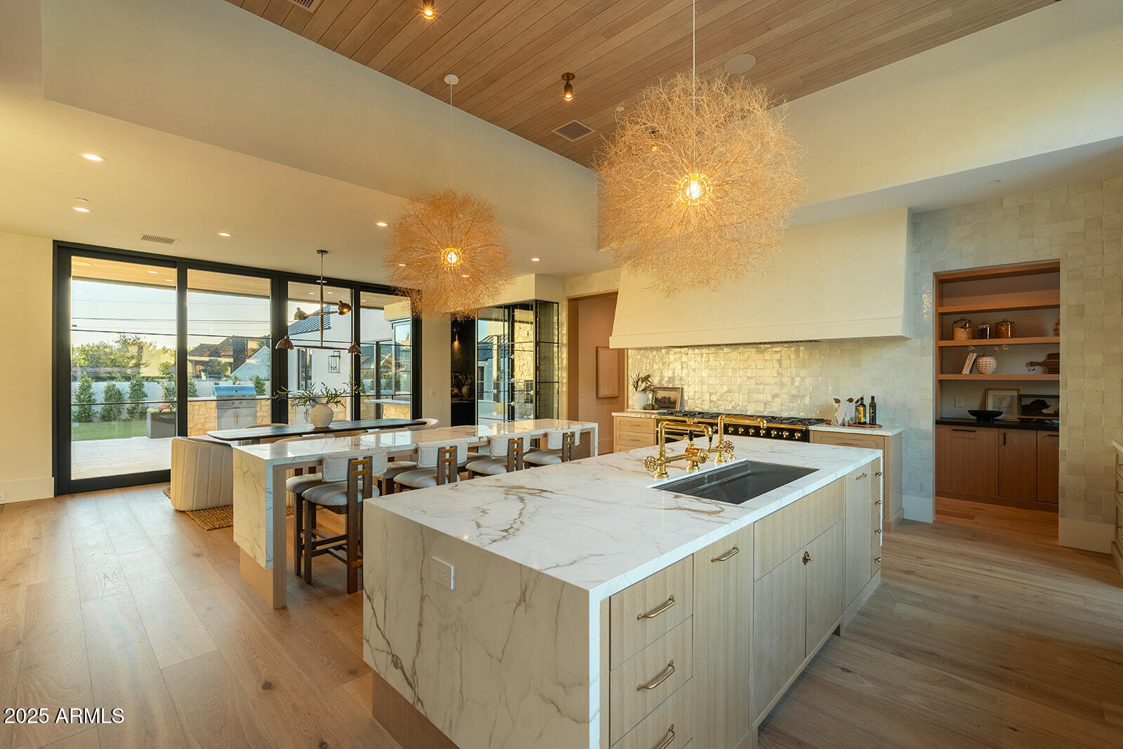 DEL RAY ESTATES 12 AMD - Residential