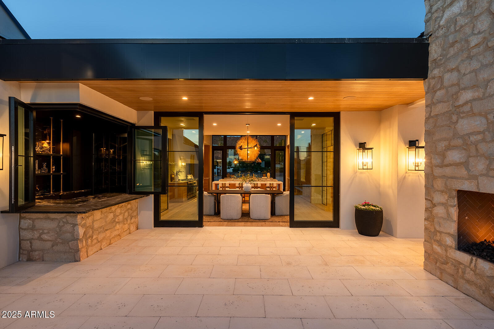 DEL RAY ESTATES 12 AMD - Residential