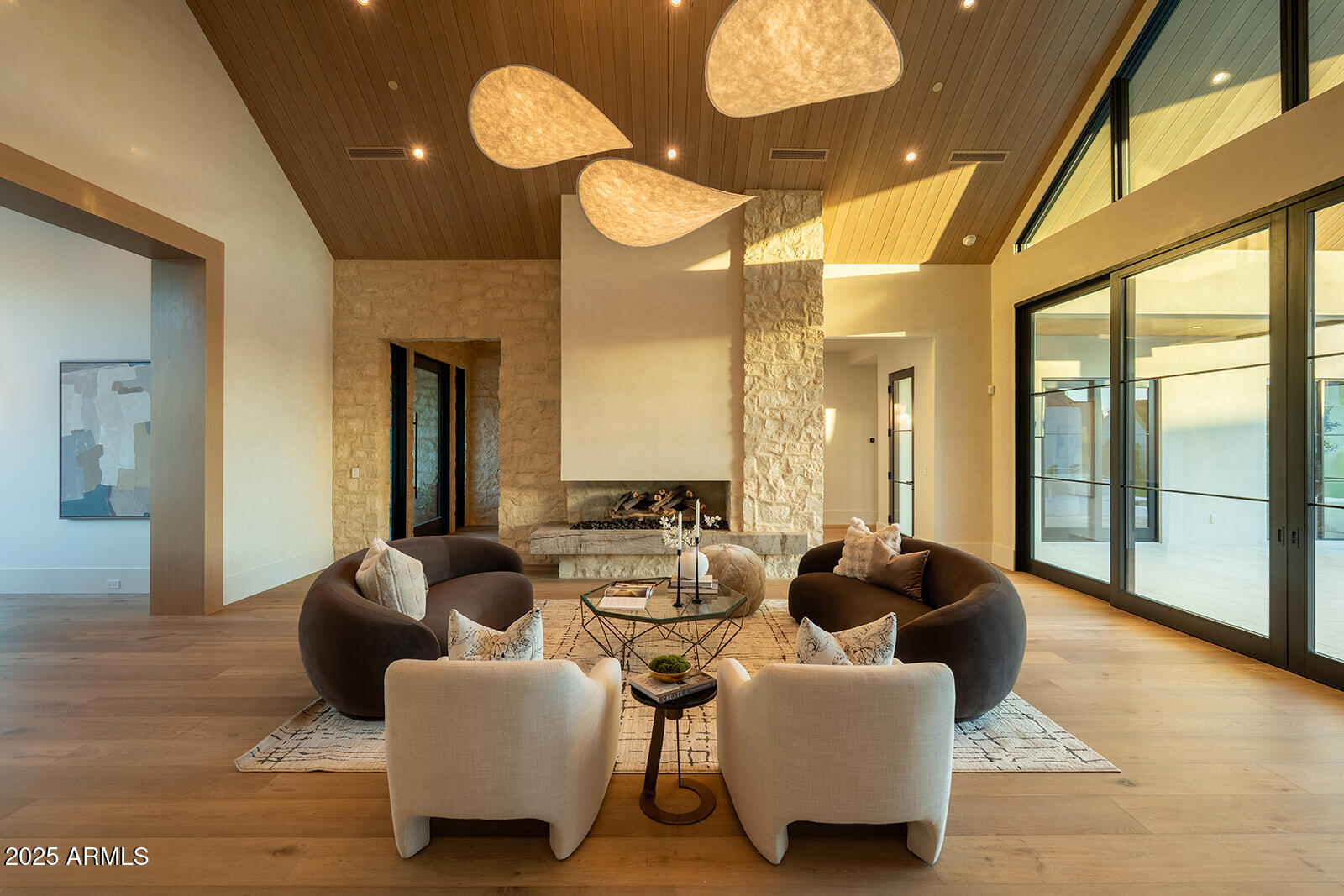 DEL RAY ESTATES 12 AMD - Residential