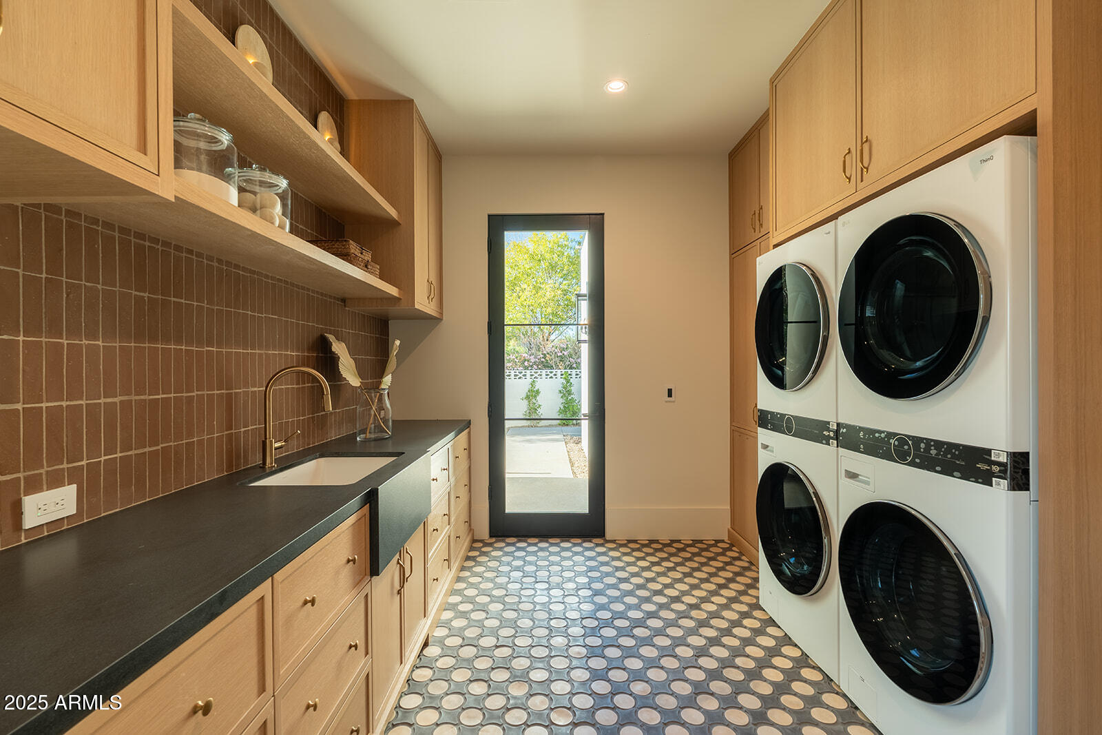 DEL RAY ESTATES 12 AMD - Residential