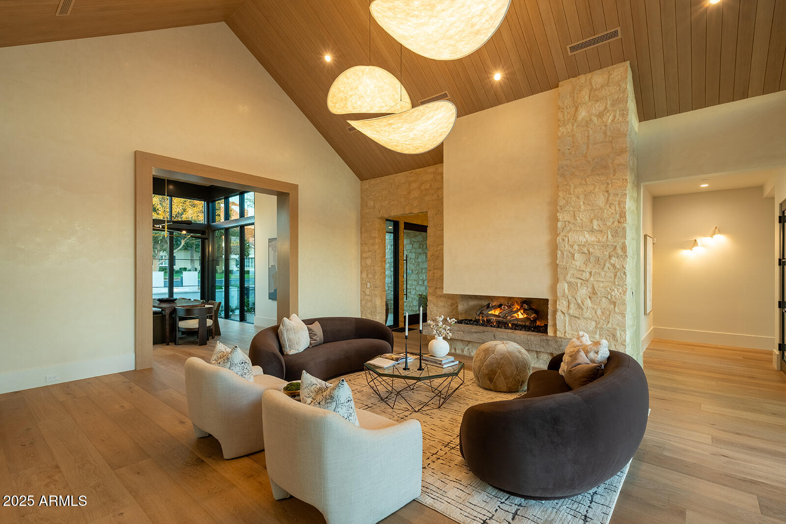 DEL RAY ESTATES 12 AMD - Residential