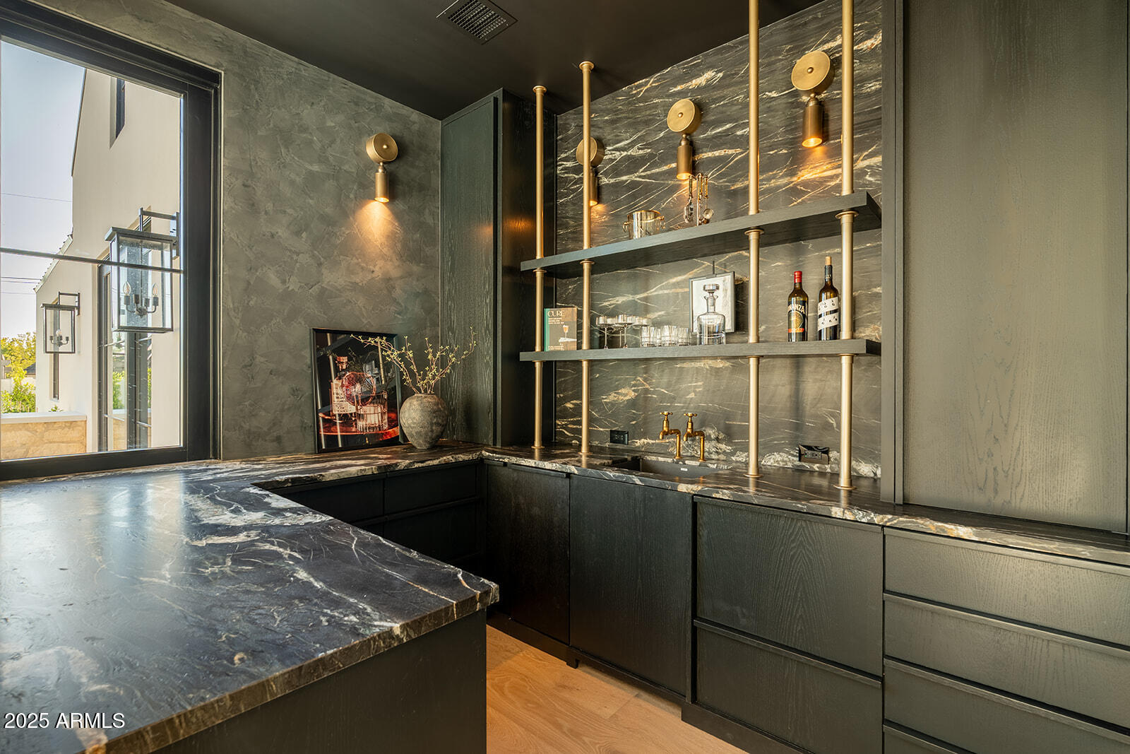 DEL RAY ESTATES 12 AMD - Residential