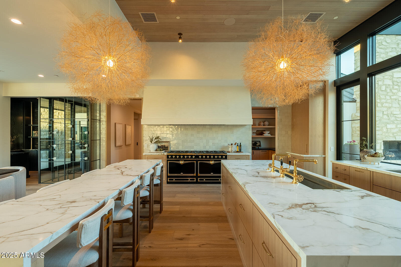 DEL RAY ESTATES 12 AMD - Residential