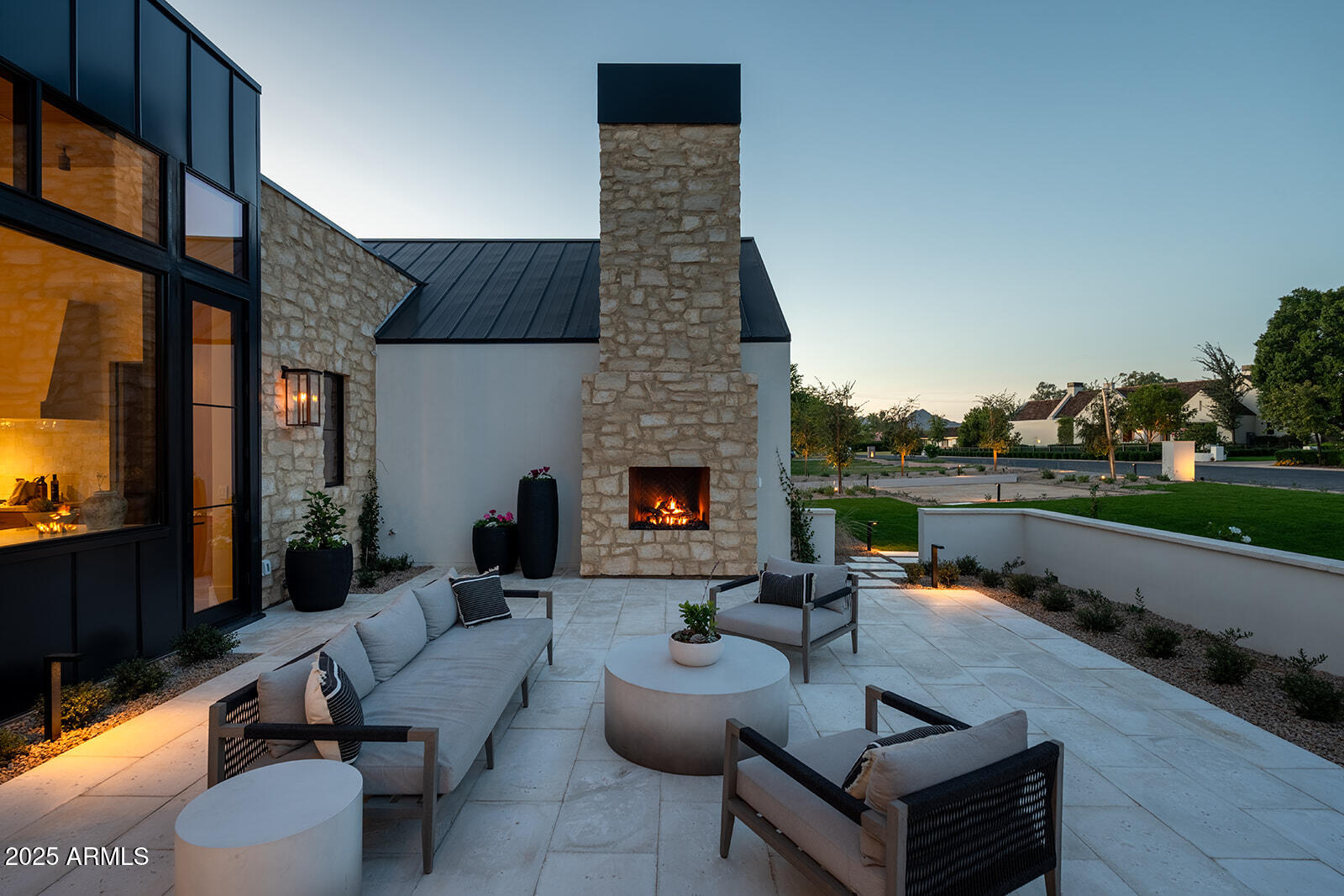 DEL RAY ESTATES 12 AMD - Residential