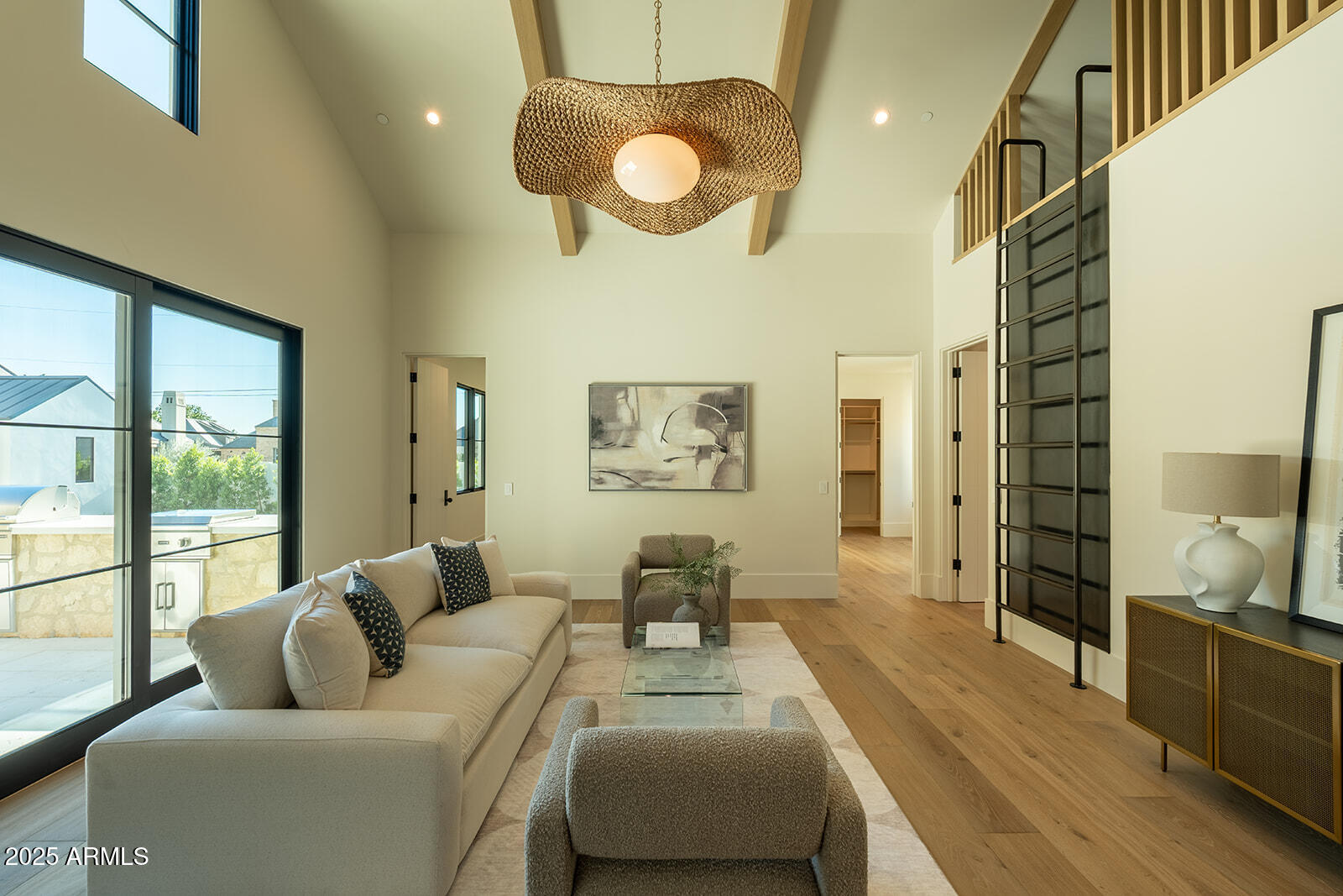 DEL RAY ESTATES 12 AMD - Residential