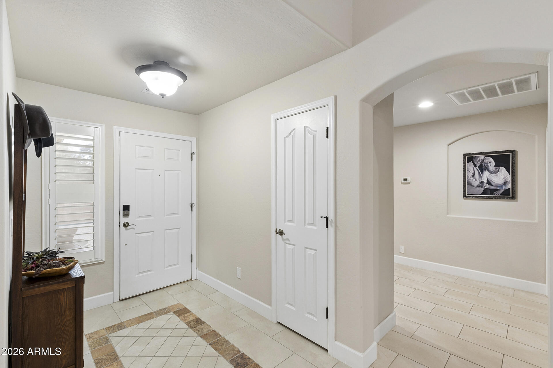 MISSION ROYALE BLOCK G - Residential