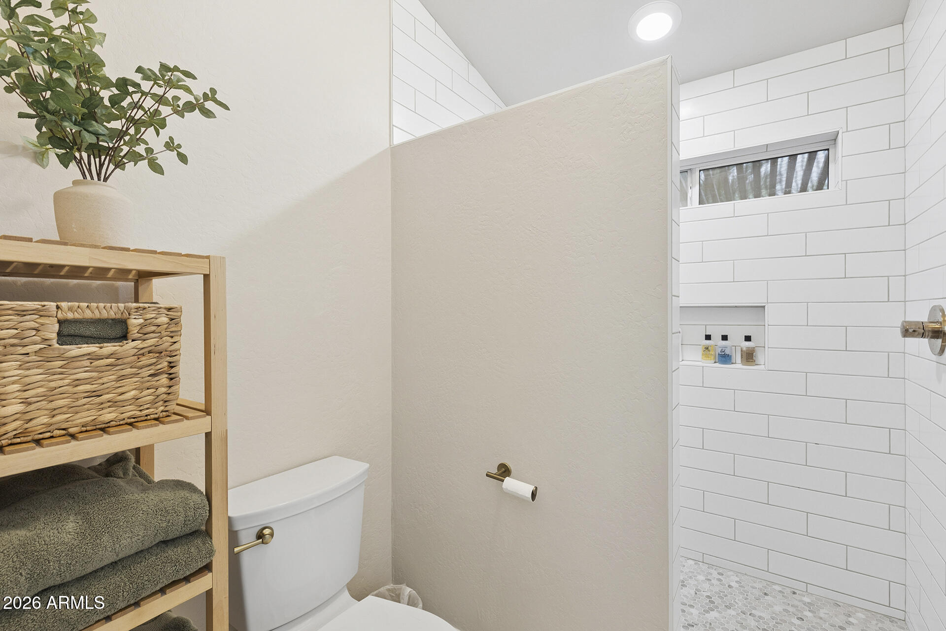 MISSION ROYALE BLOCK G - Residential