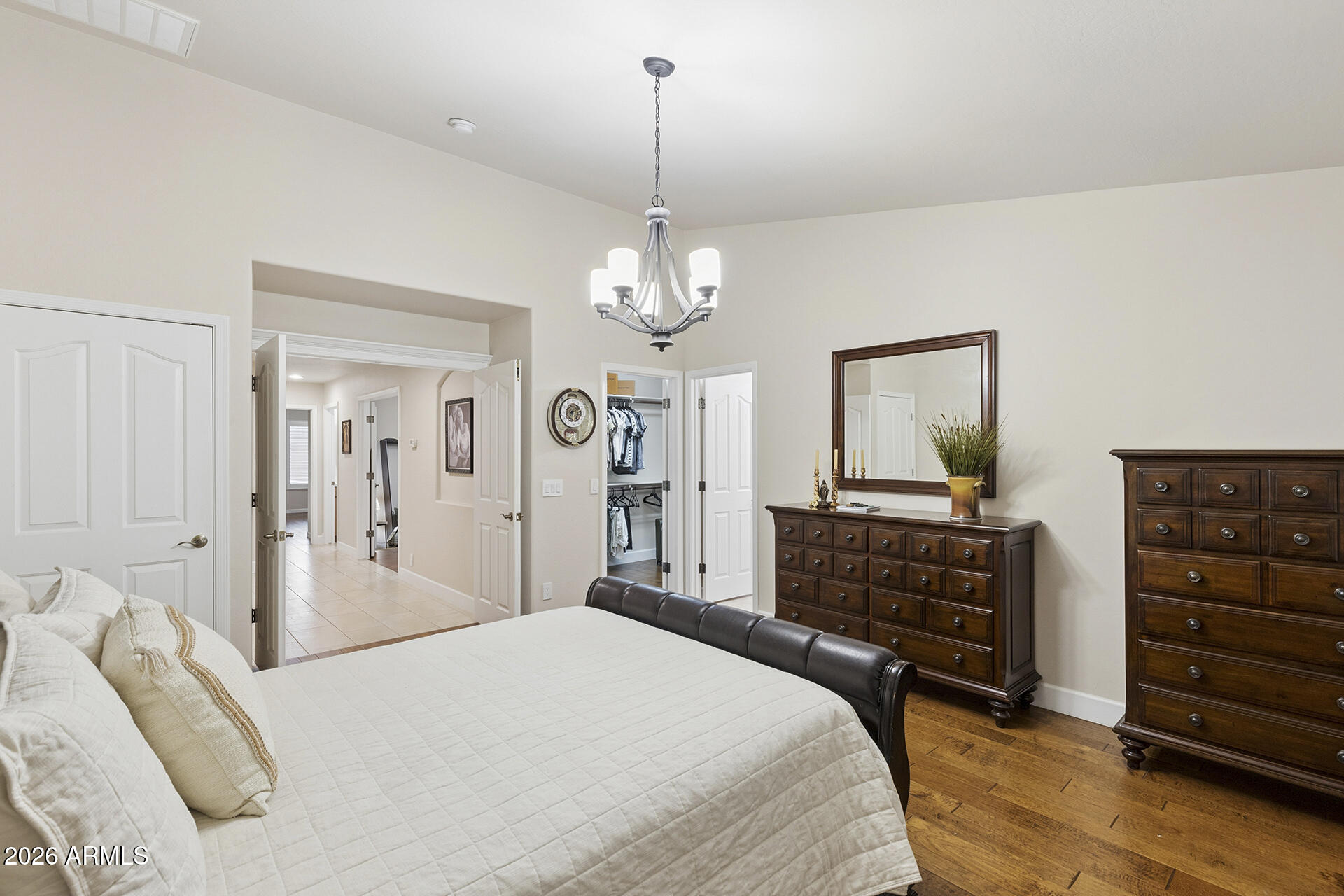 MISSION ROYALE BLOCK G - Residential