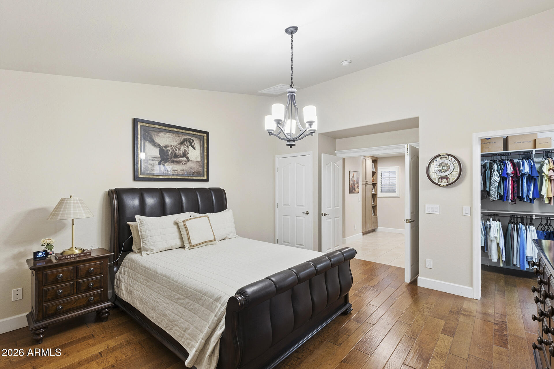 MISSION ROYALE BLOCK G - Residential