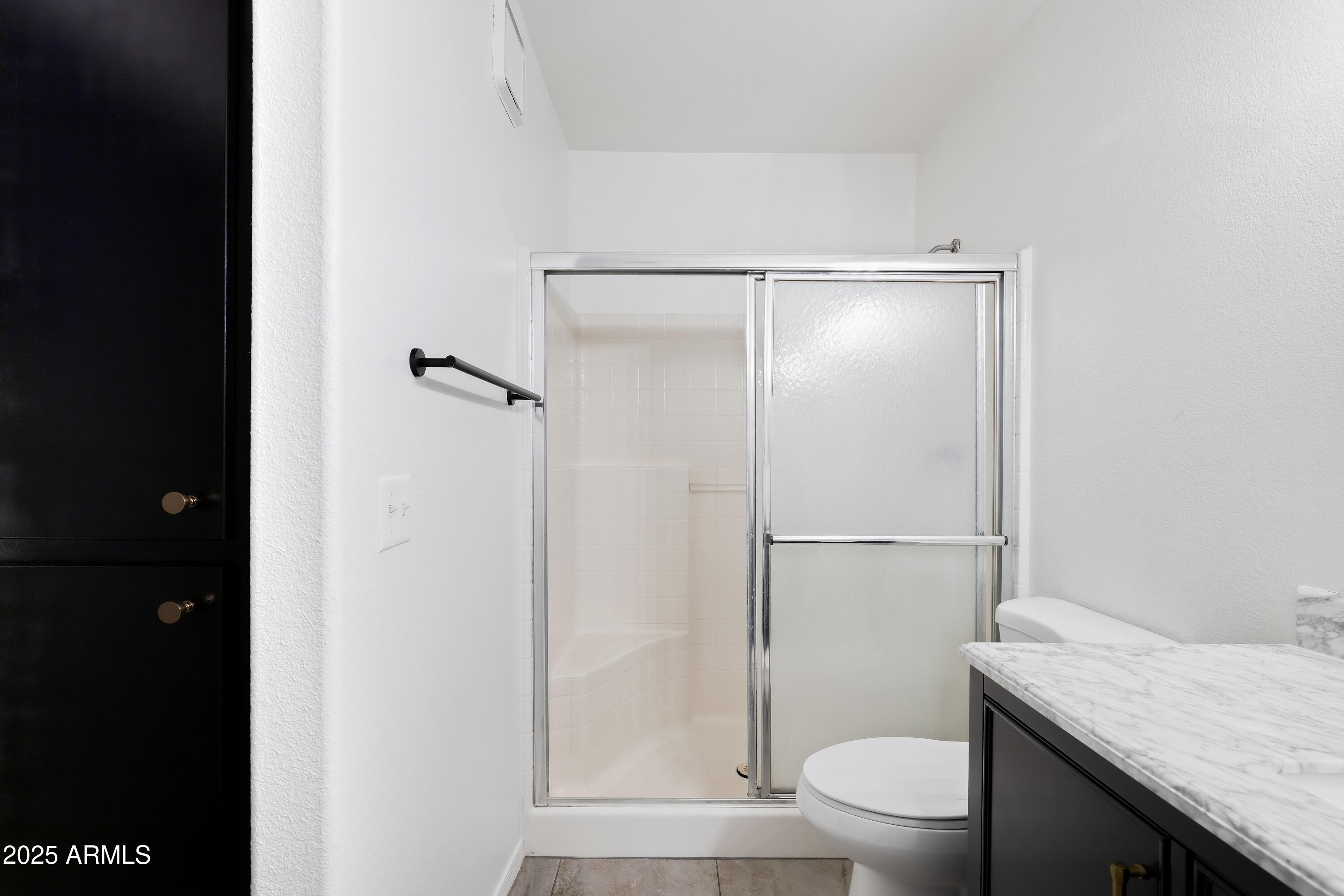IKON HAYFIELD CONDOMINIUM - Residential