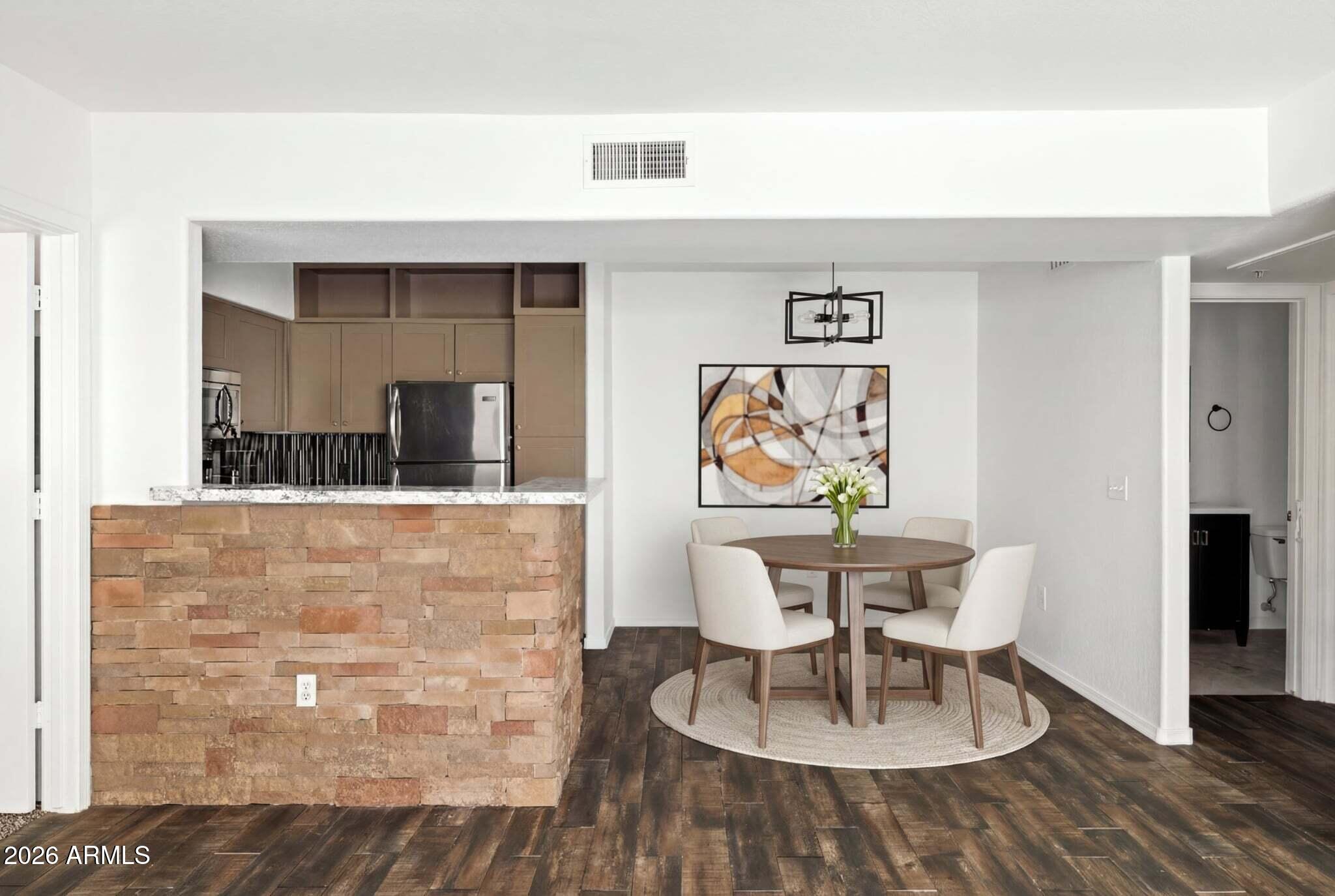 IKON HAYFIELD CONDOMINIUM - Residential