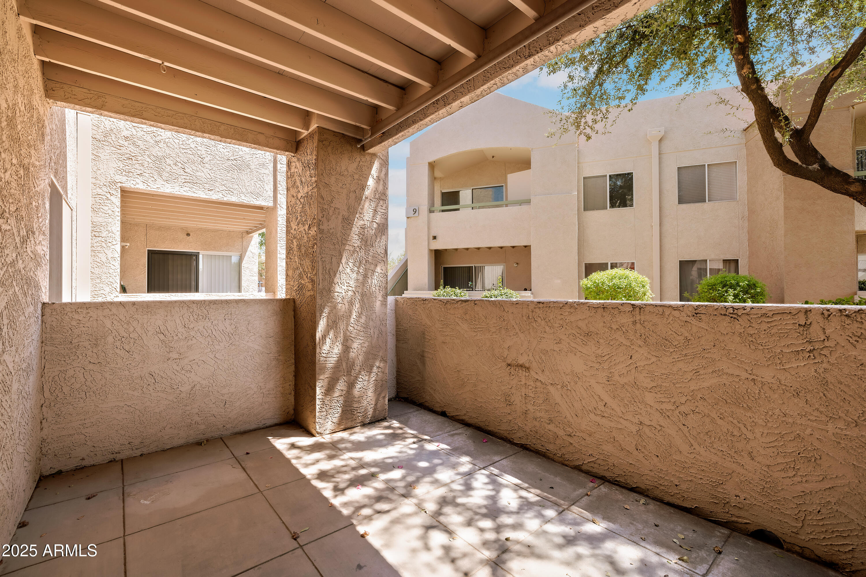 IKON HAYFIELD CONDOMINIUM - Residential