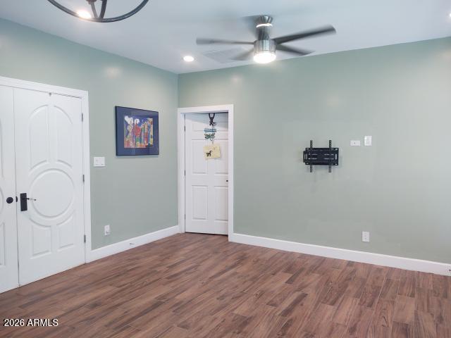NORTHERN STAR - Residential