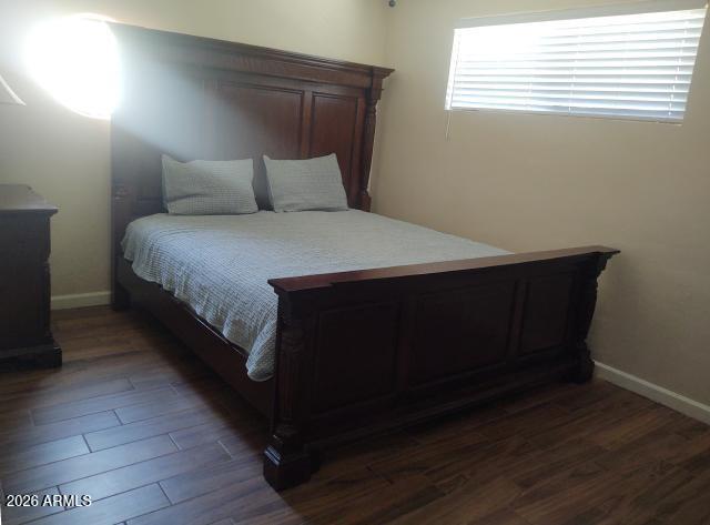 NORTHERN STAR - Residential