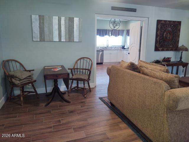 NORTHERN STAR - Residential