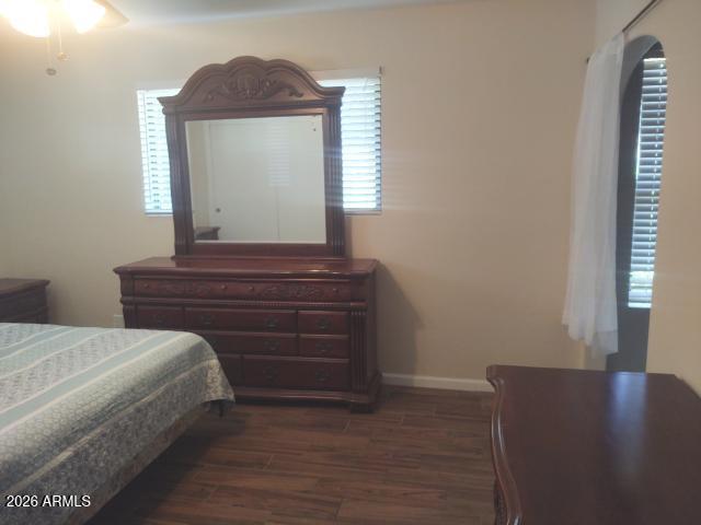 NORTHERN STAR - Residential