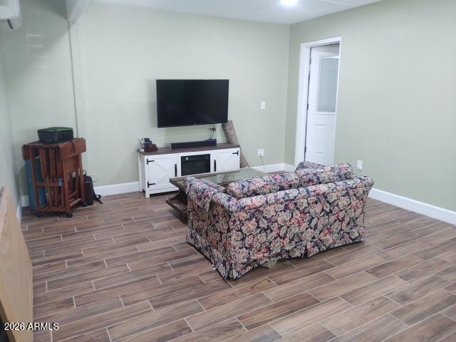 NORTHERN STAR - Residential