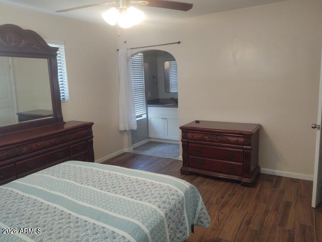 NORTHERN STAR - Residential