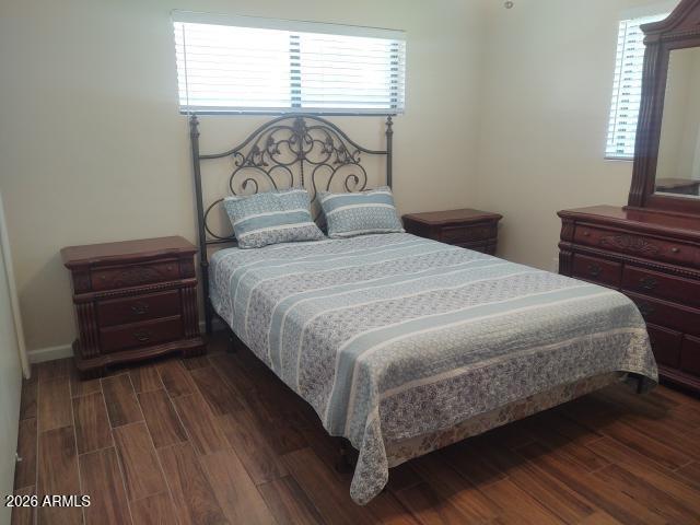 NORTHERN STAR - Residential