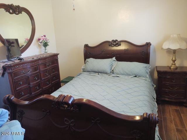 NORTHERN STAR - Residential