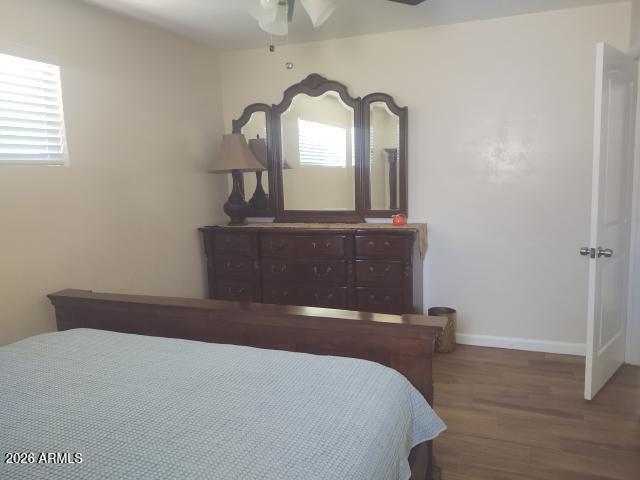NORTHERN STAR - Residential