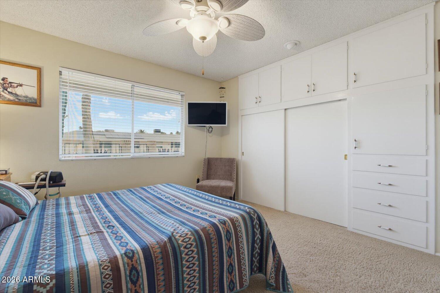 SUN CITY UNIT 12 - Residential