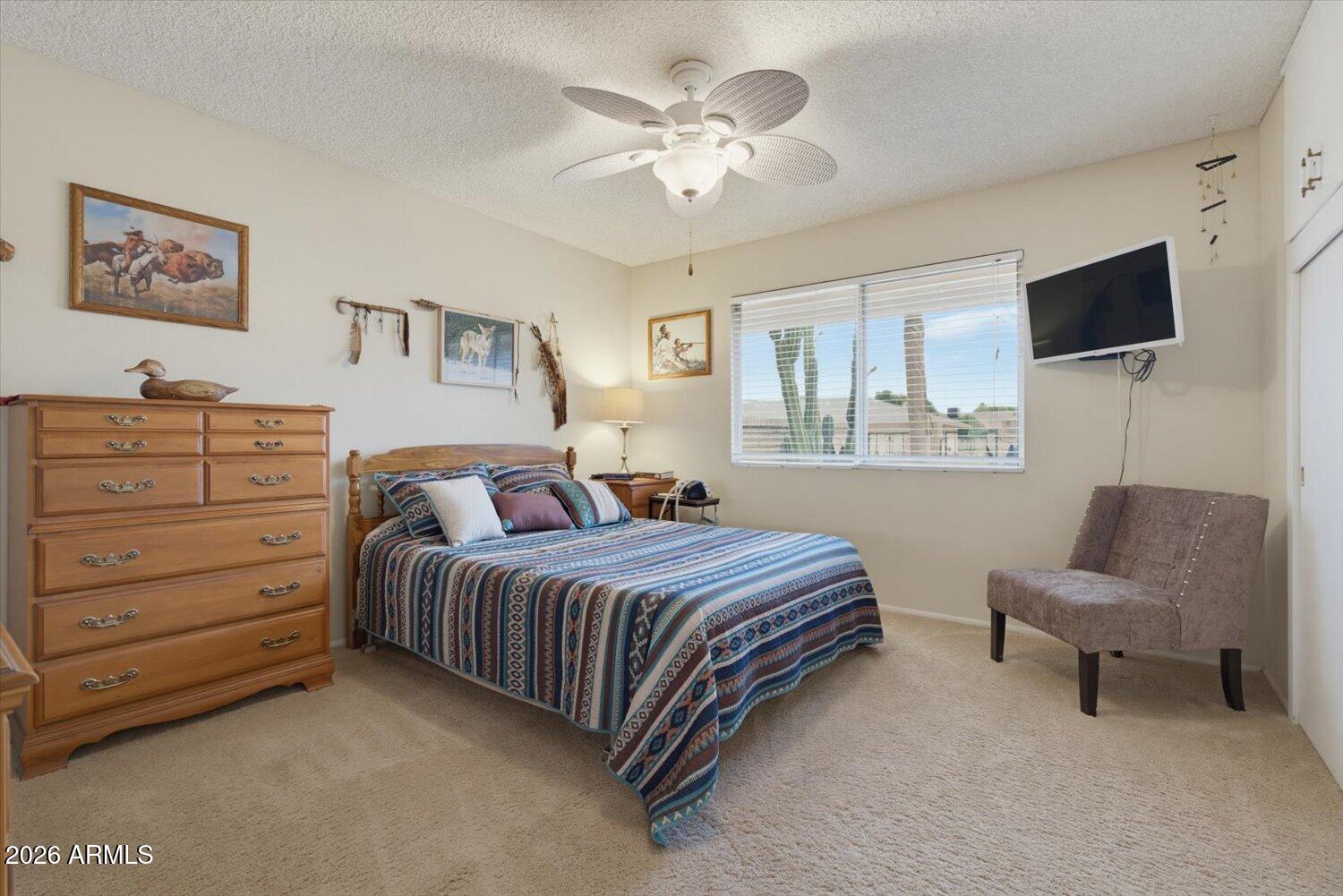 SUN CITY UNIT 12 - Residential