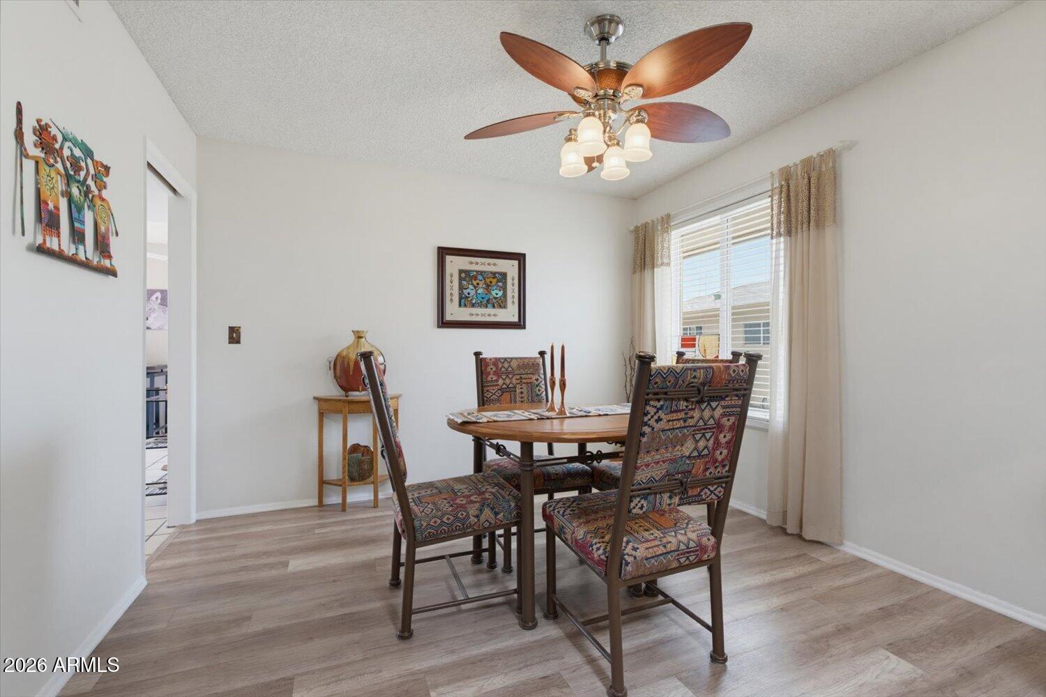 SUN CITY UNIT 12 - Residential