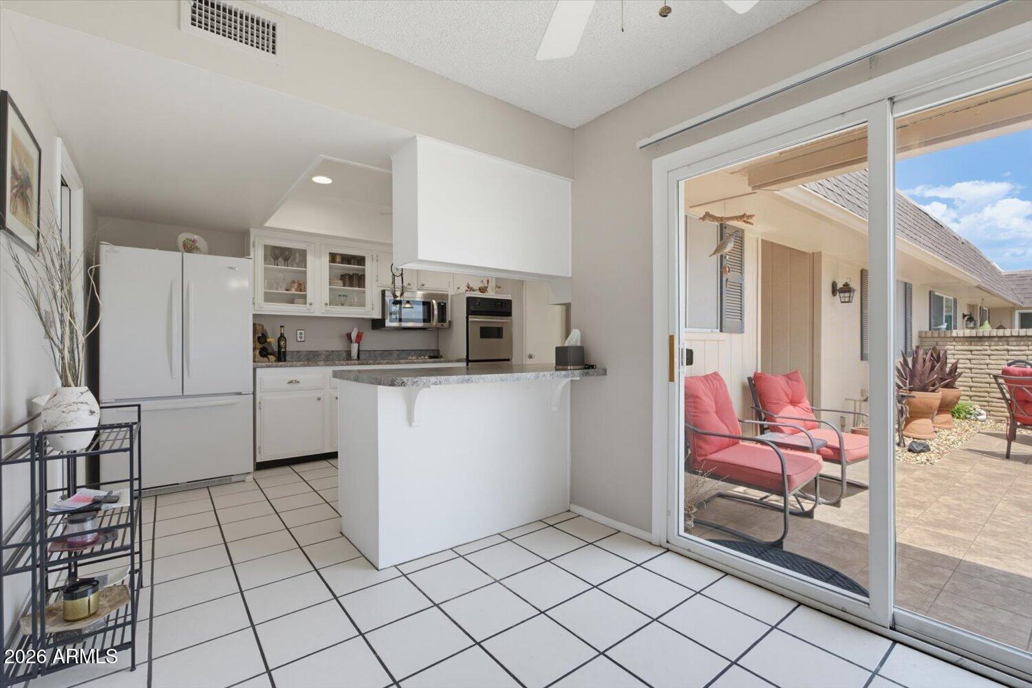 SUN CITY UNIT 12 - Residential