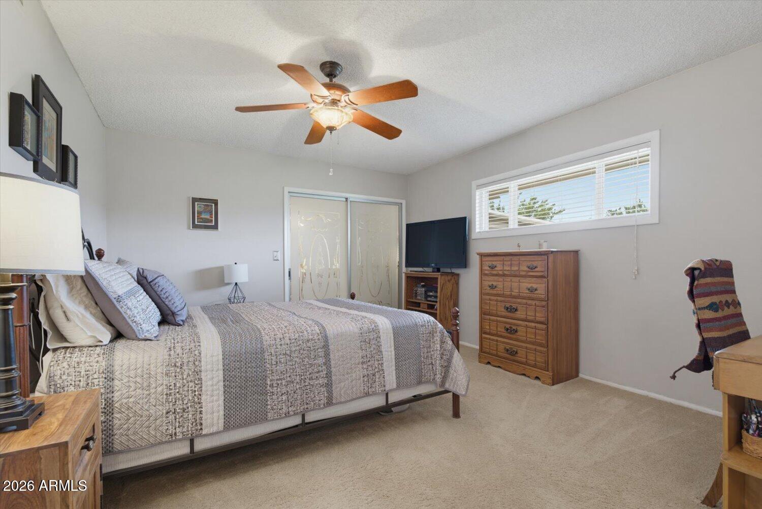SUN CITY UNIT 12 - Residential