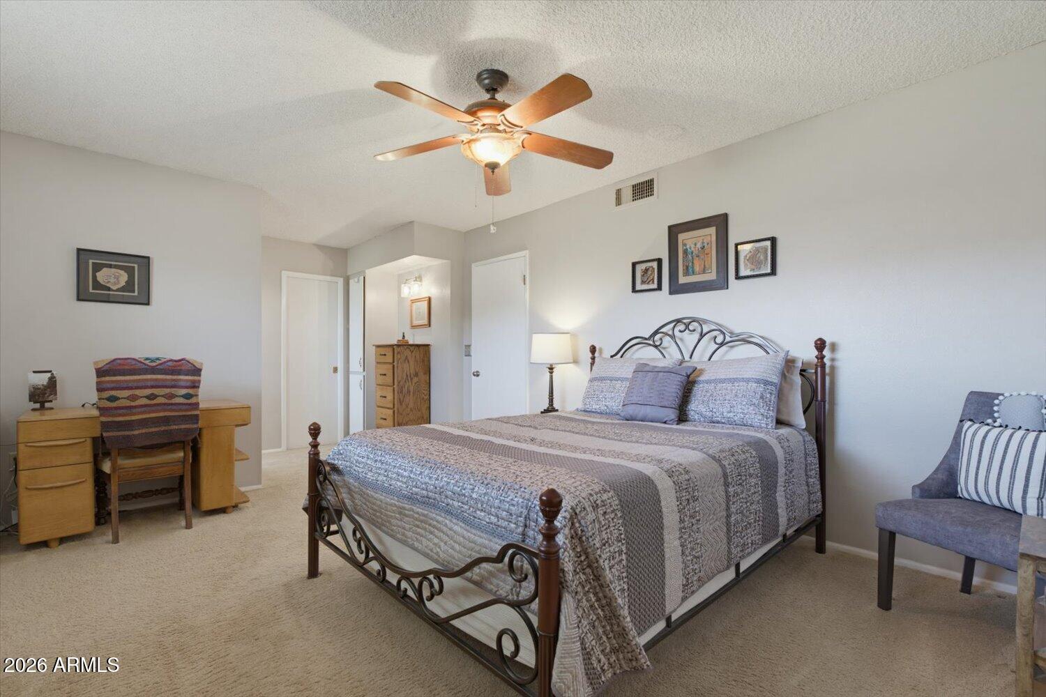 SUN CITY UNIT 12 - Residential