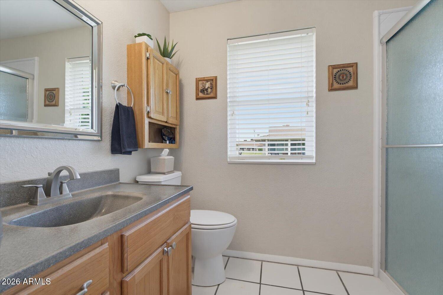 SUN CITY UNIT 12 - Residential