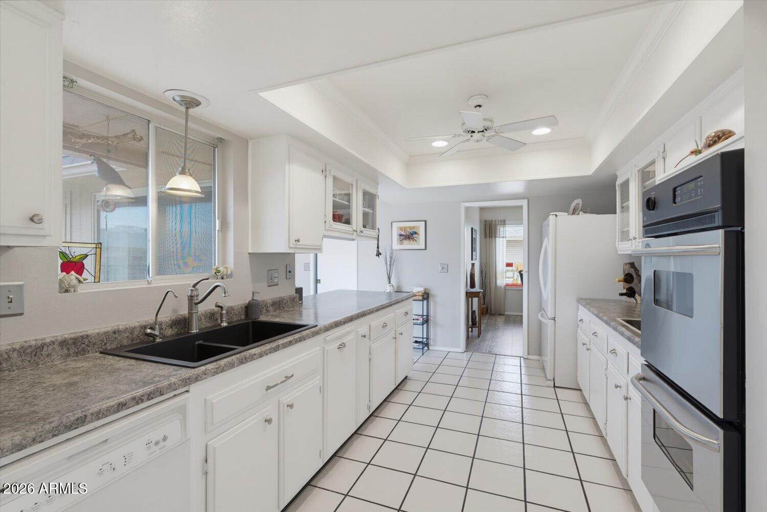 SUN CITY UNIT 12 - Residential
