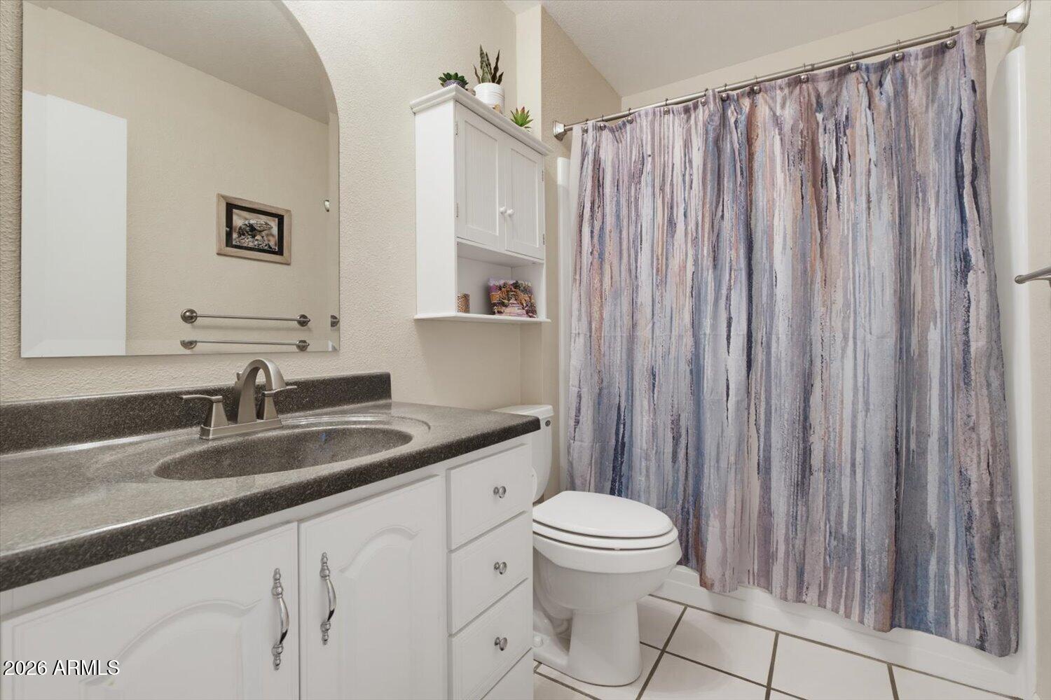 SUN CITY UNIT 12 - Residential