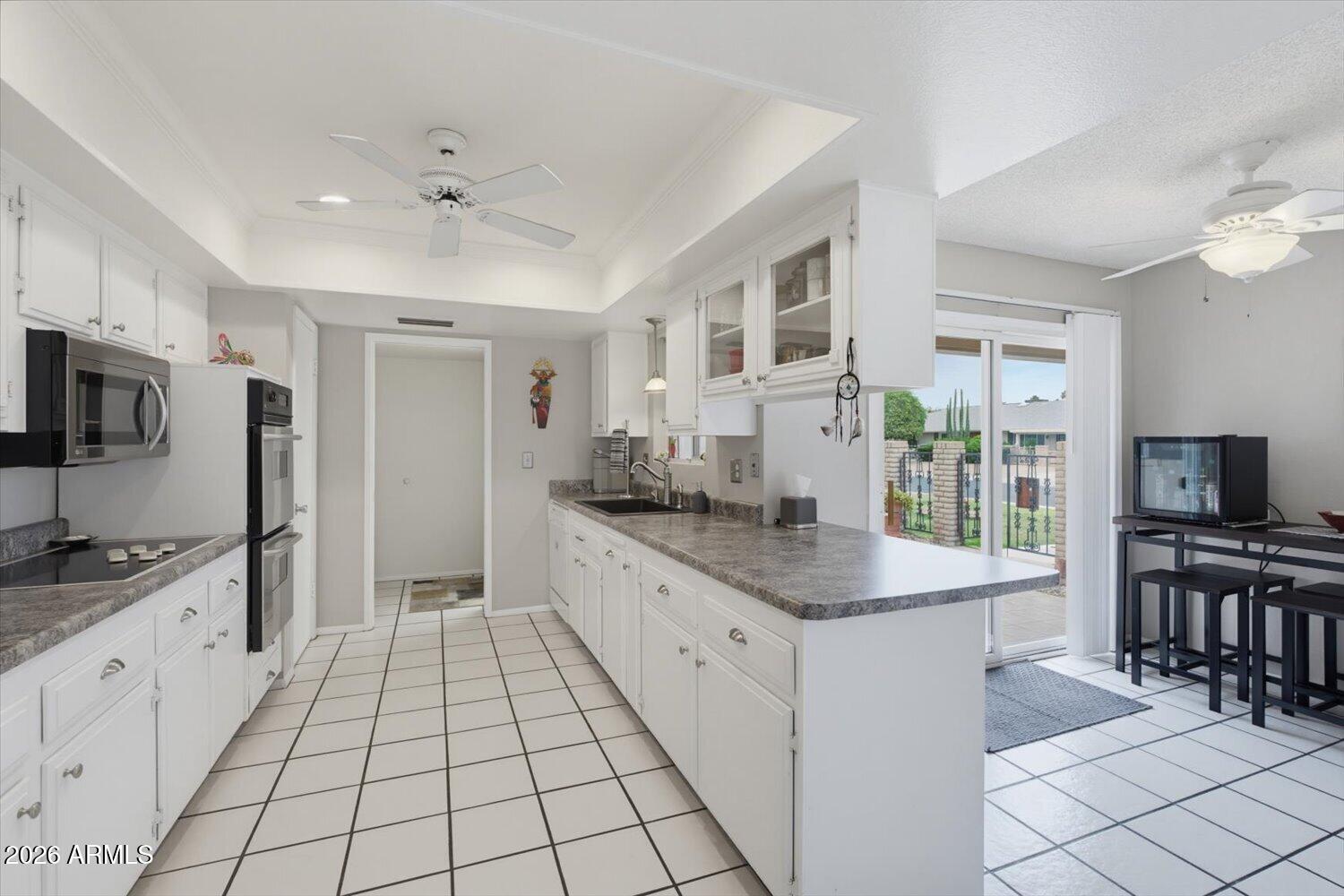 SUN CITY UNIT 12 - Residential