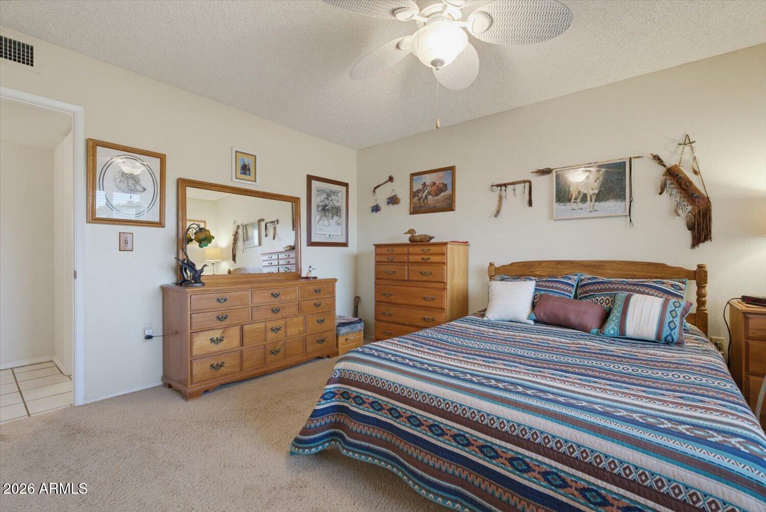 SUN CITY UNIT 12 - Residential