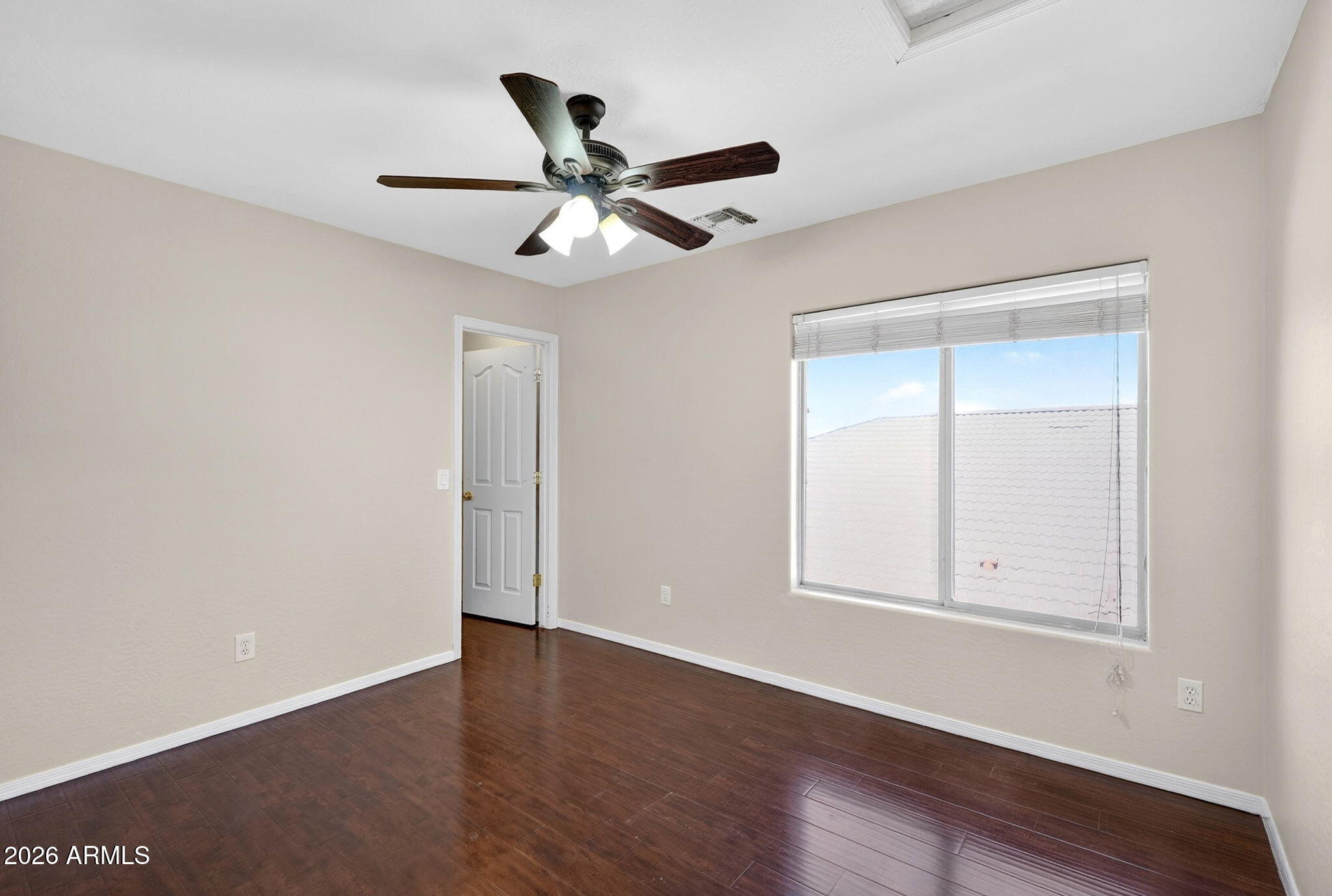 Pecos Park II - Residential