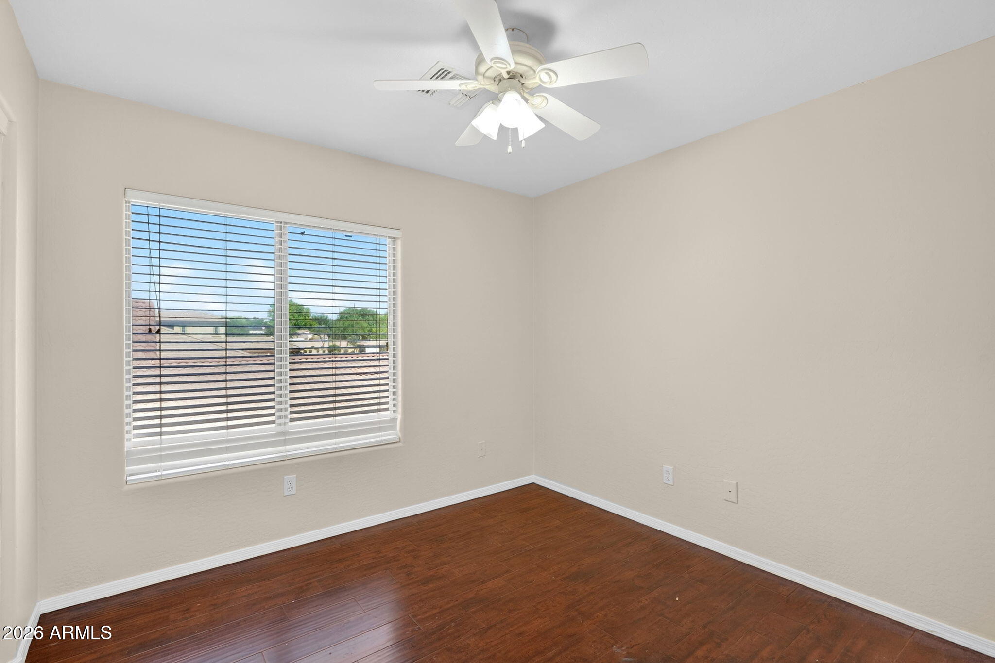 Pecos Park II - Residential