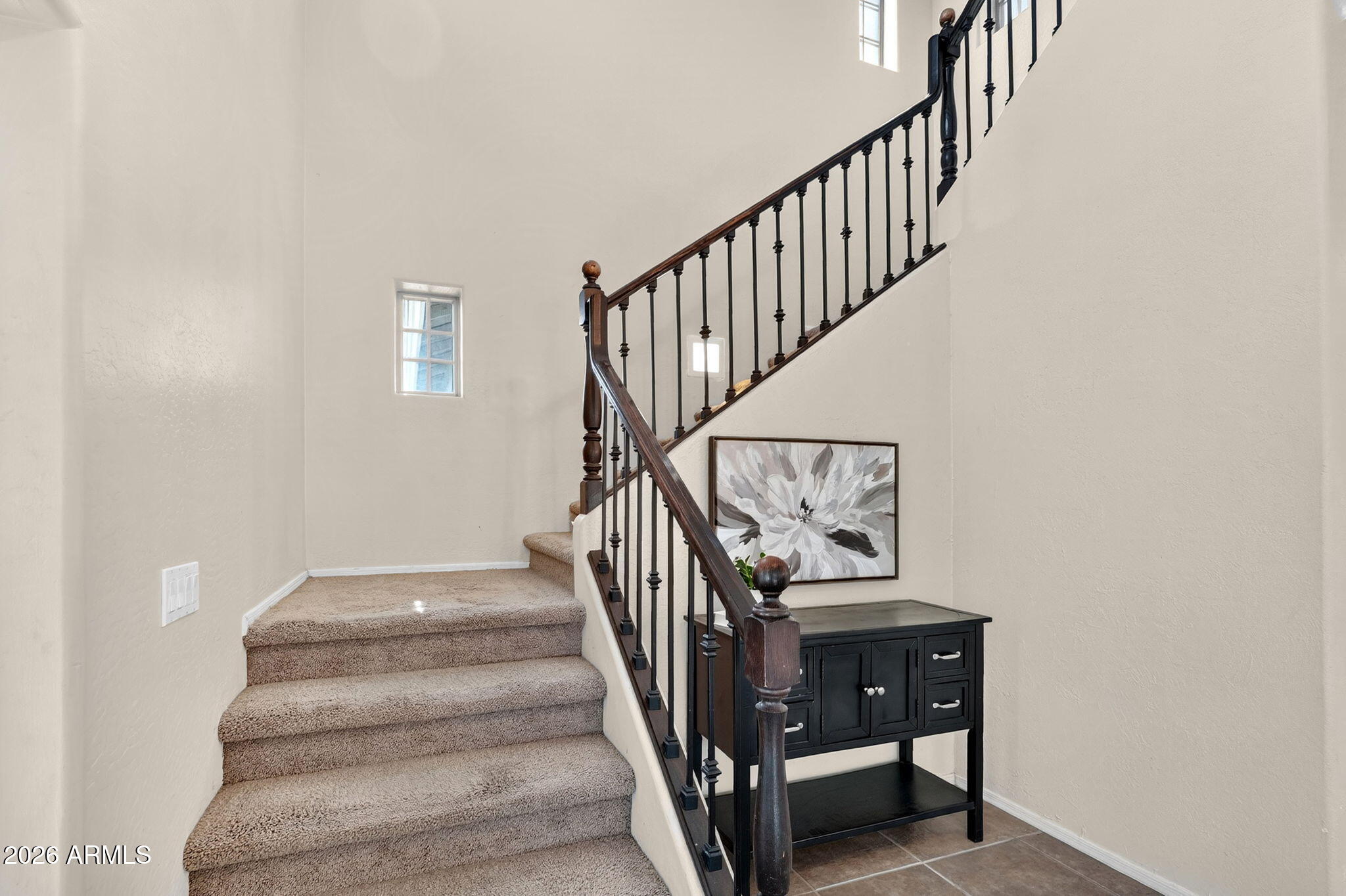 Pecos Park II - Residential