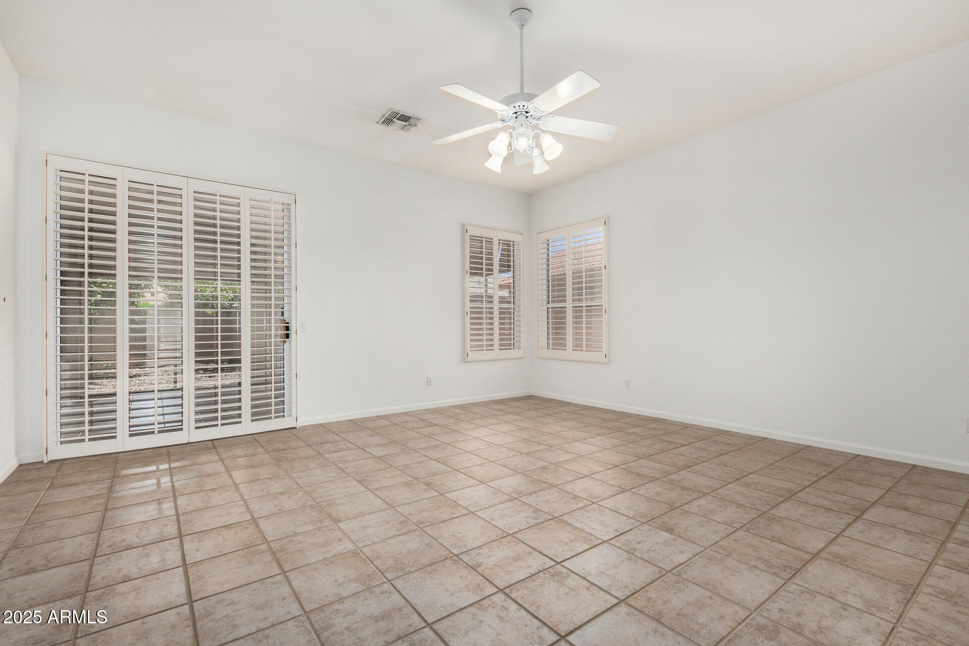 SUN LAKES UNIT THIRTY-SIX - Residential