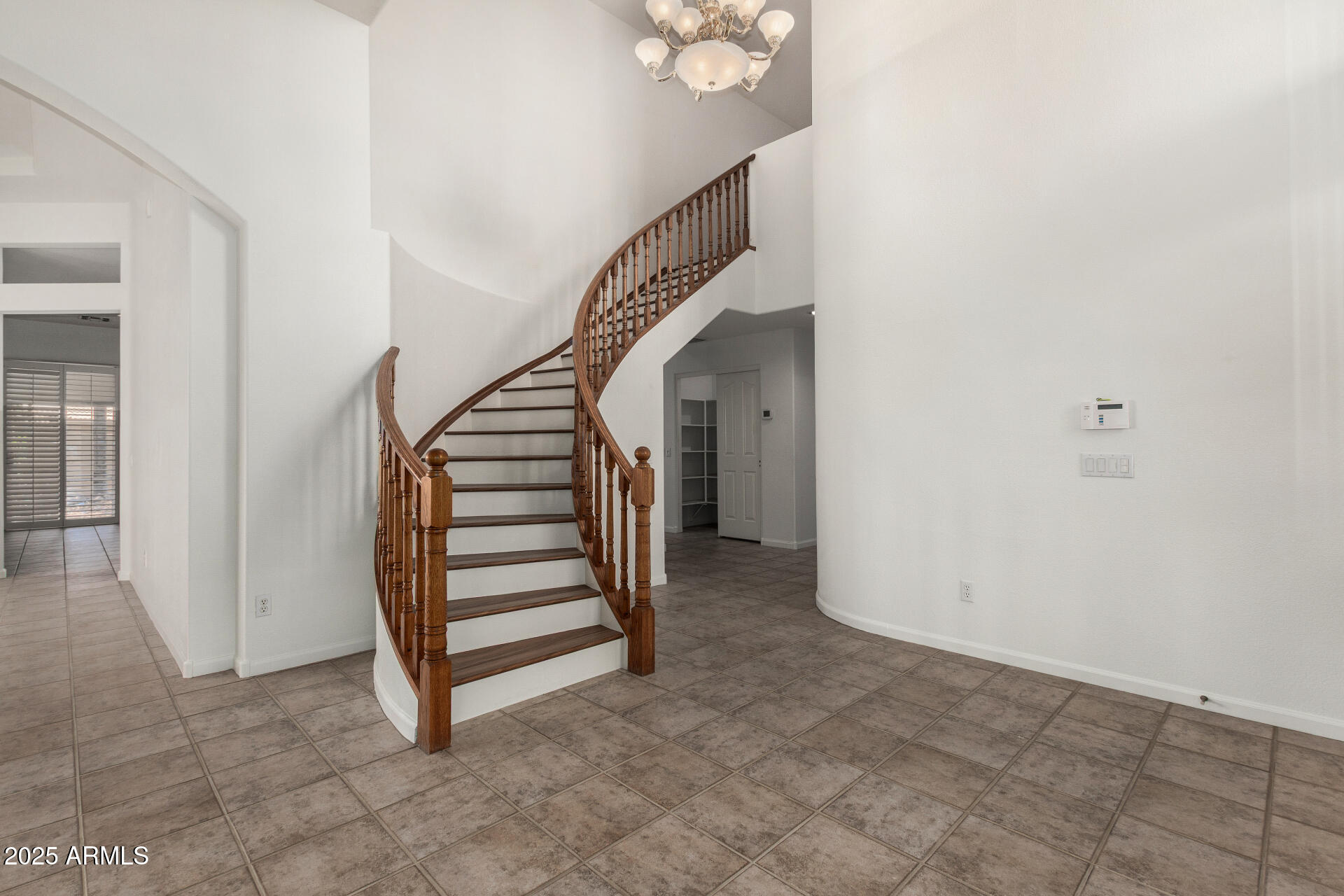 SUN LAKES UNIT THIRTY-SIX - Residential