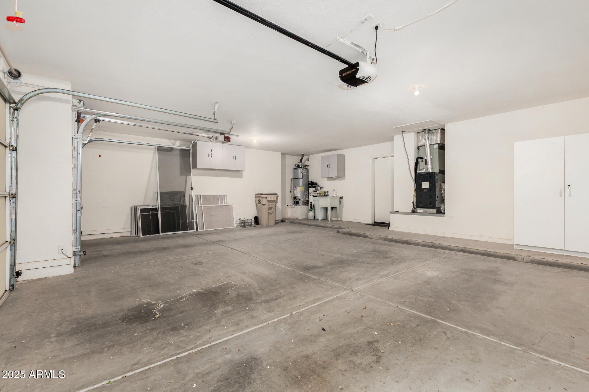 SUN LAKES UNIT THIRTY-SIX - Residential