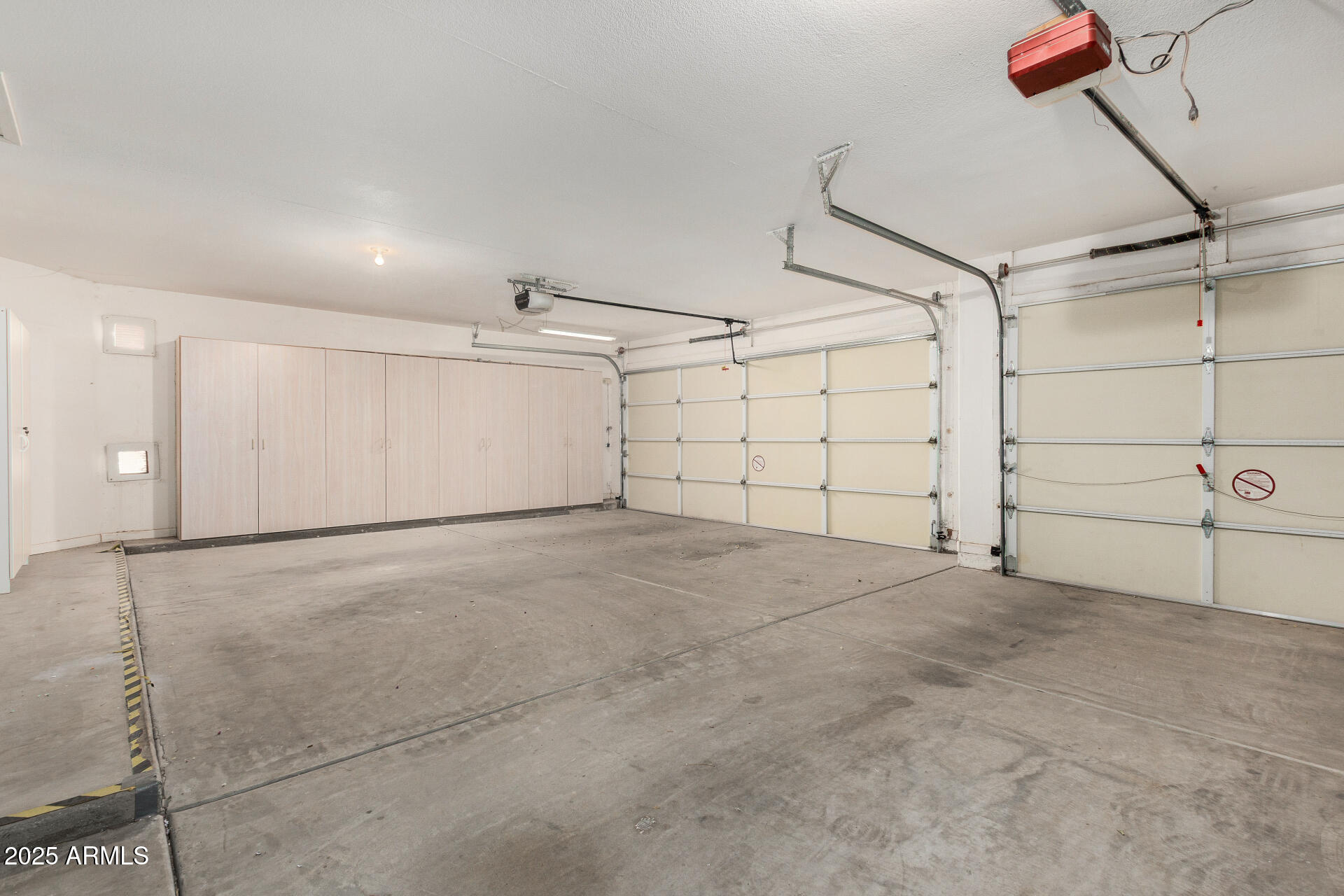 SUN LAKES UNIT THIRTY-SIX - Residential