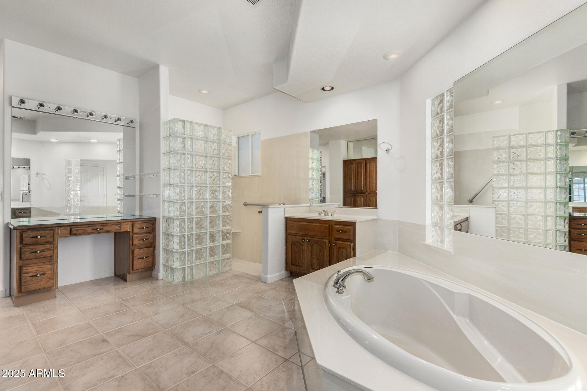 SUN LAKES UNIT THIRTY-SIX - Residential