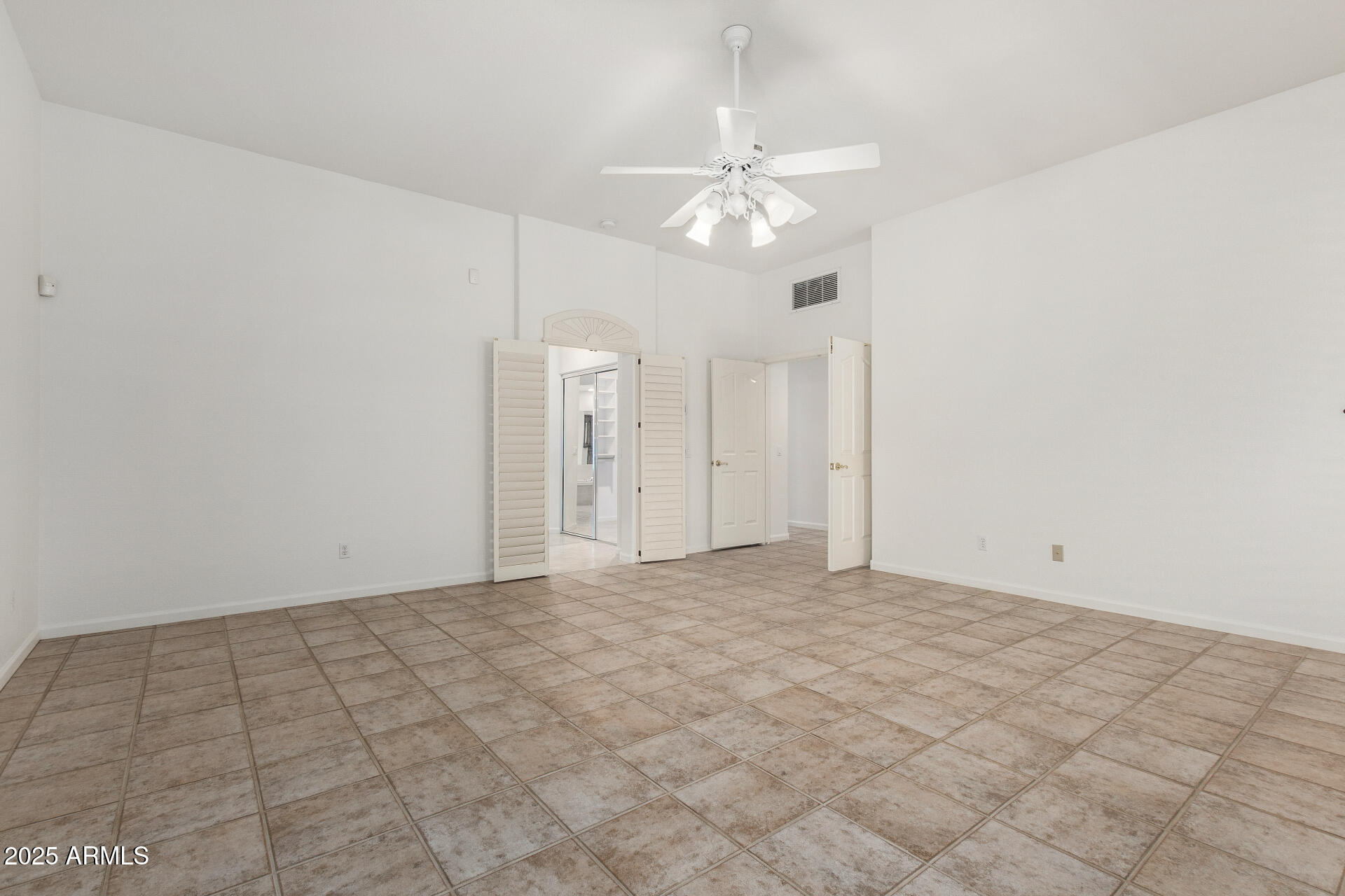 SUN LAKES UNIT THIRTY-SIX - Residential